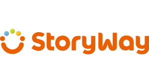 스토리웨이