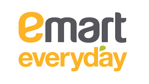 이마트에브리데이